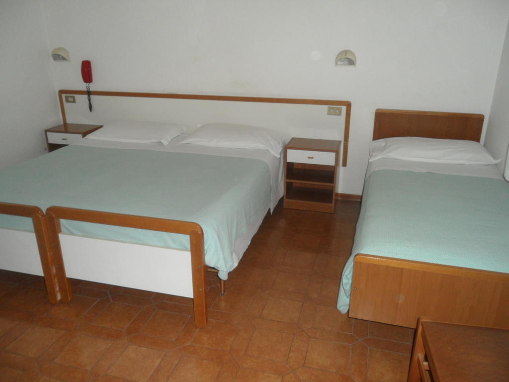 Autostop Duardi Hotel Bertinoro Habitación foto